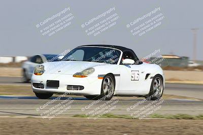 media/Oct-18-2025-Speed Ventures (Sat) [[8b3b7cf525]]/Purple/Session 1 (Sweeper)/